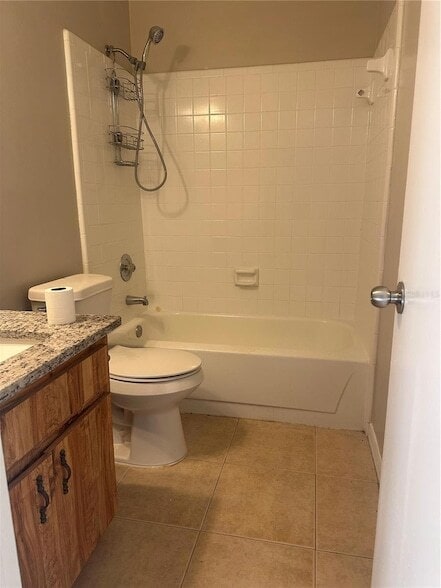 Photo - 951 Bryan Ct