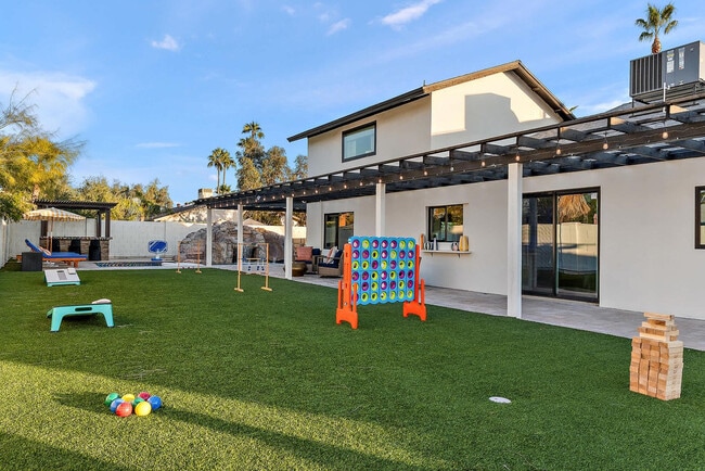 Photo - 12201 N 58th Way Unit ID1068373P