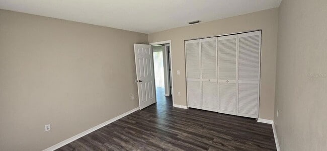 Photo - 5498 Montego Ln