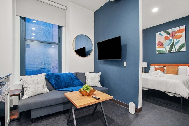 Building Photo - 209 9th St Unit ID1283513P