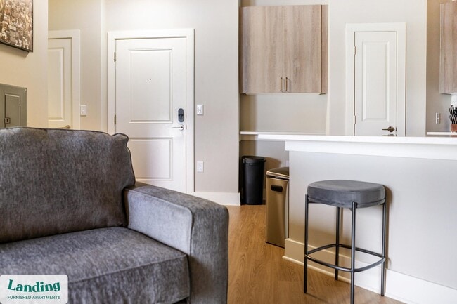 Photo - 10800 Colonial Gtwy Dr Unit 1-411.1409675