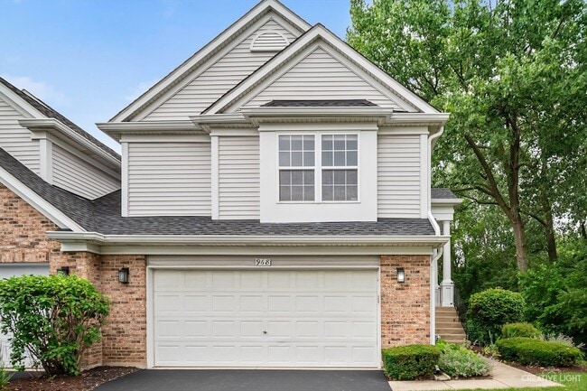 Building Photo - 968 Ainsley Dr Unit 30