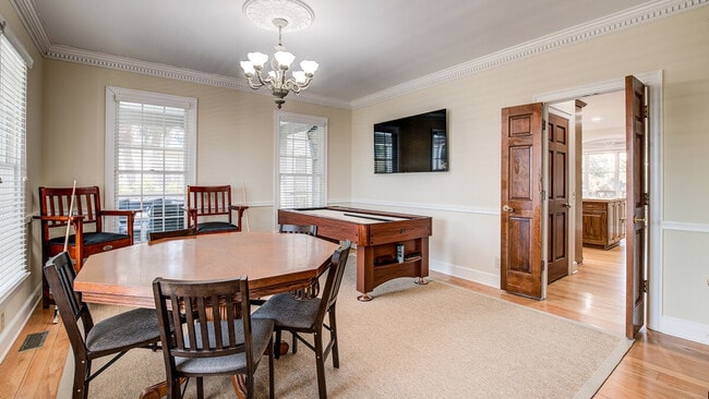 Photo - 111 Dune Oaks Dr Unit ID1253459P