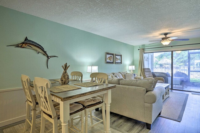 Photo - 6372 Palma Del Mar Blvd S Unit SI FL1-ID1545876P