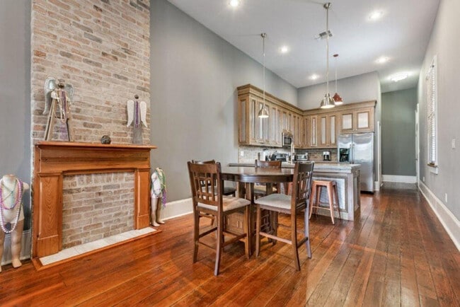 Photo - 1407 Baronne St Unit ID1269148P