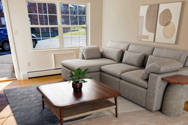 staged-lr-3-1 - Tudor Gardens Apartments