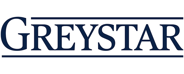 Greystar