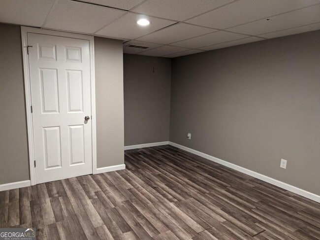 Photo - 4188 Azalea Ct