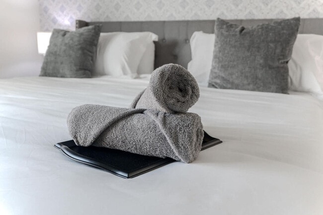 Photo - 8110 Alpine Bearberry Dr Unit ID1283921P