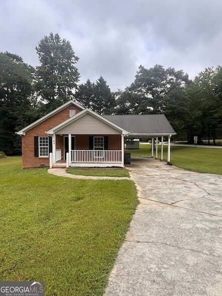 Building Photo - 1149 Granite Ln