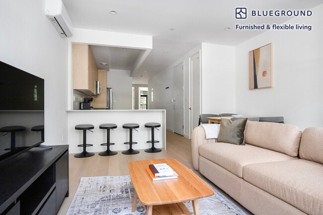 Photo - 285 Kingsland Ave Unit FL1-ID2078