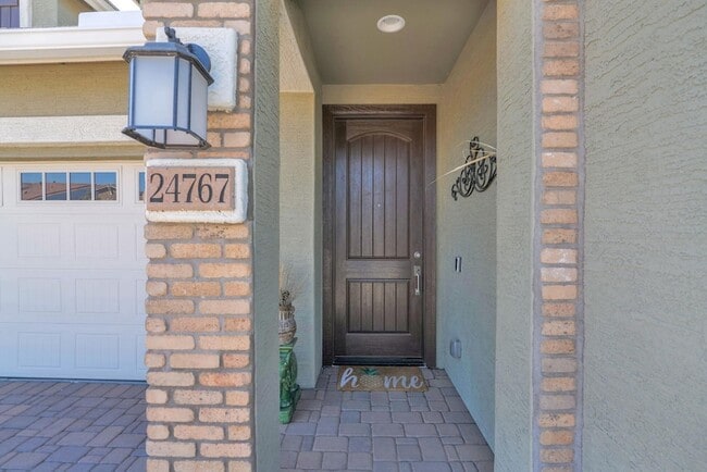 Photo - 24767 N 171st Dr