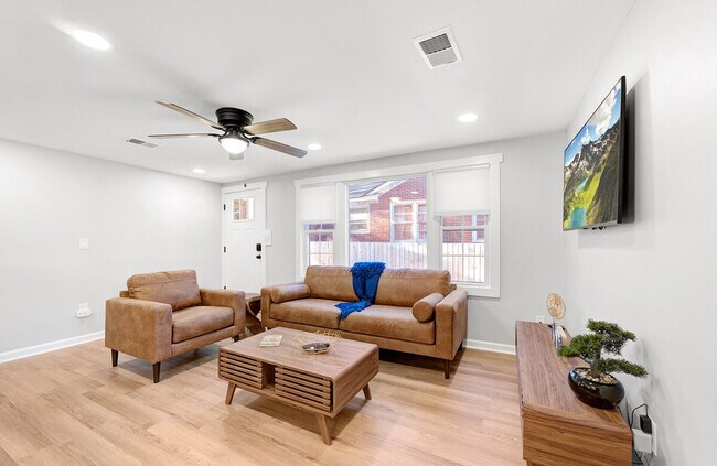 Photo - 4737 Aster Dr Unit ID1359010P