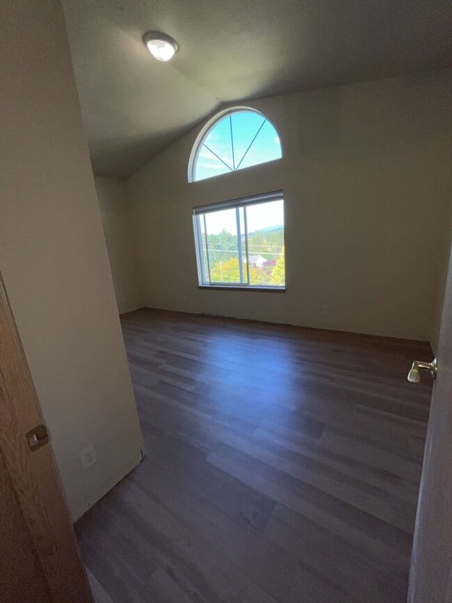 Photo - Boardwalk Apartments
