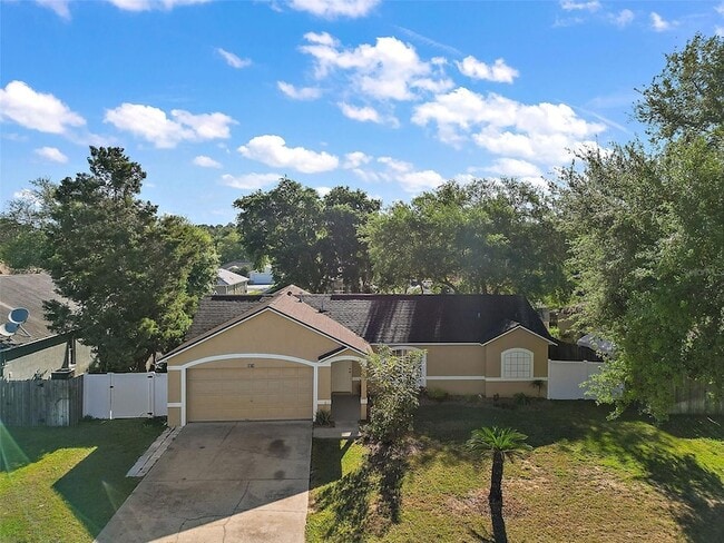 Photo - 1020 High Ridge Ct