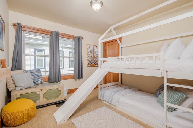 Photo - 318 Saratoga Ave Unit ID1061624P