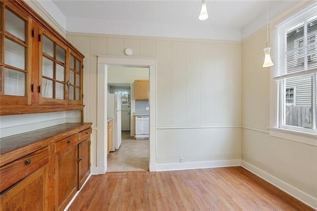 Photo - 2422 Short St