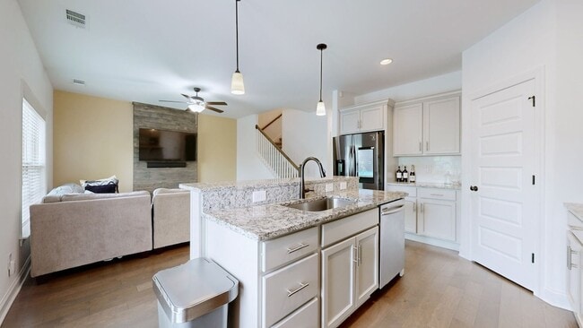 Photo - 3319 Old Hickory Blvd Unit 8