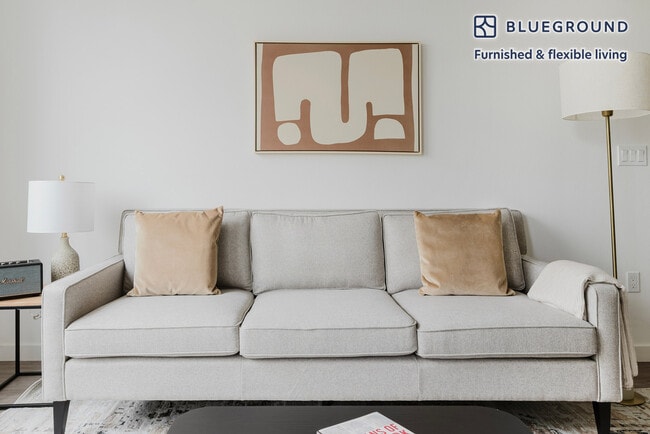 Photo - 3301 Innovation Wy Unit SI FL2-ID2081