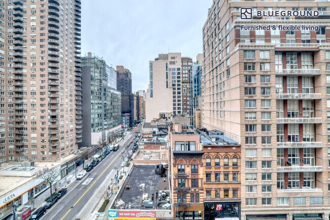 Photo - 201 East 86th St Unit FL10-ID298