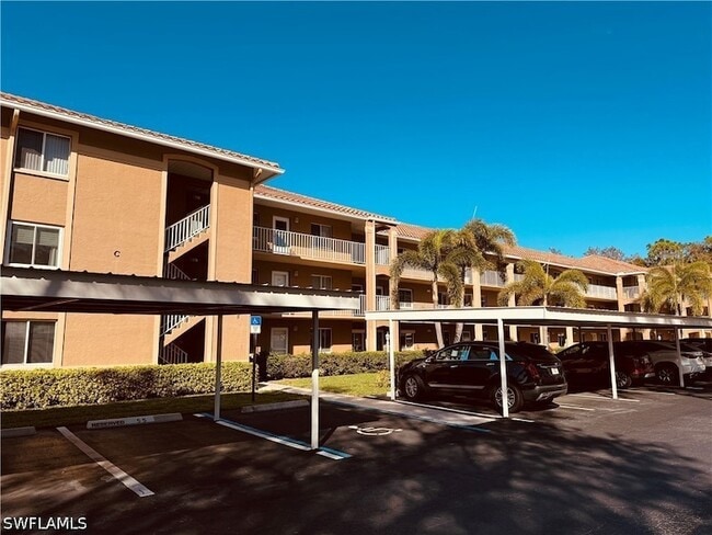 Photo - 5975 Bloomfield Cir Unit 107