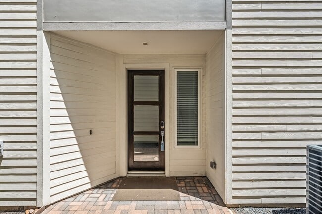 Photo - 314 Eado Park Cir