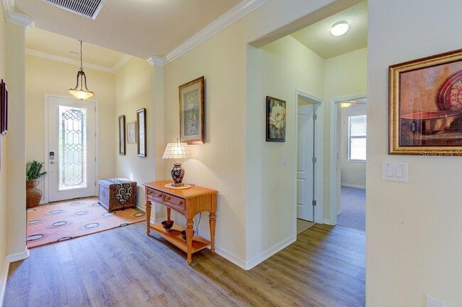 Photo - 20650 Romagna Pl