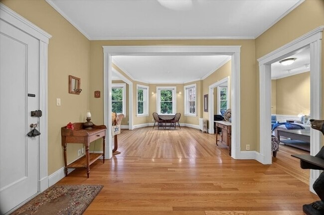 Photo - 138 Sewall Ave
