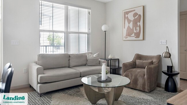 Photo - 610 E Wells Branch Pkwy Unit 19108.1404836