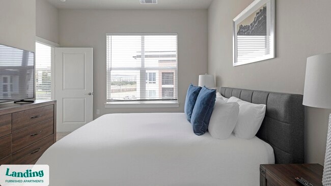 Photo - 16304 Farm to Market Rd 1325 Unit 4301