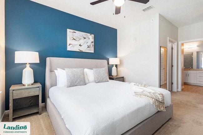 Photo - 2300 Tapestry Park Dr Unit 2250-403