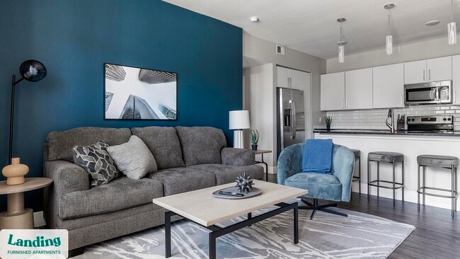 Photo - 729 Junction Dr Unit A224