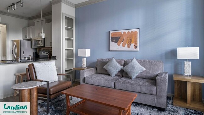 Photo - 3505 W Sam Houston Pkwy S Unit 1-1407