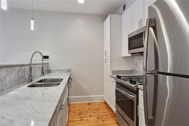 Photo - 1005 Decatur St