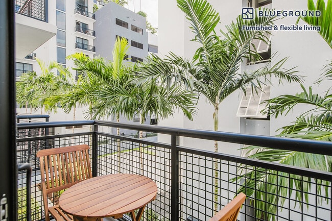 Photo - 221 SW 12th St Unit FL2-ID137