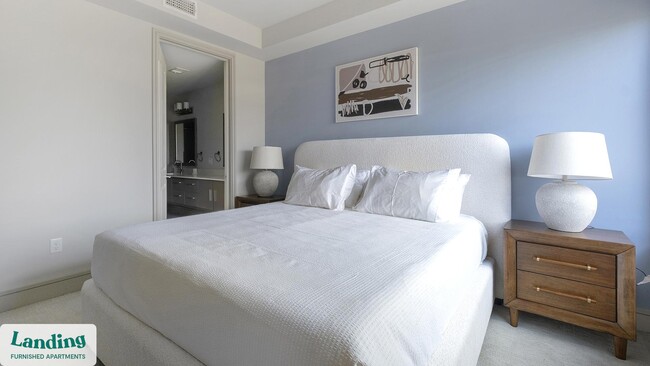 Photo - 1414 Wood Hollow Dr Unit 1-329