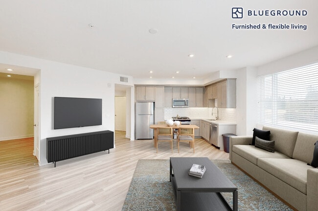 Photo - 12651 Artesia Blvd Unit FL2-ID11140A