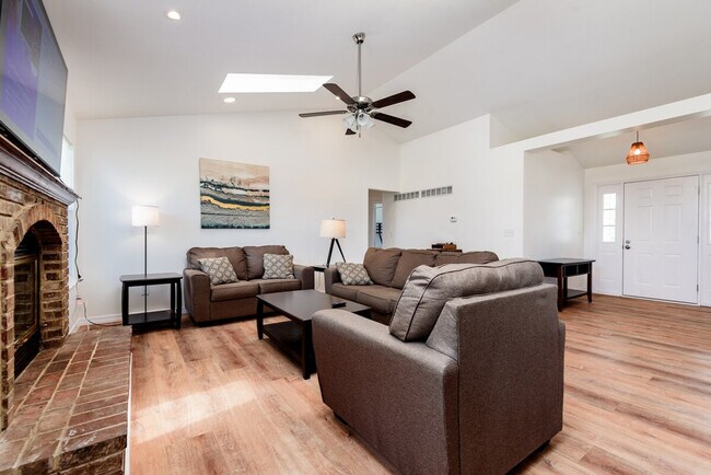 Photo - 222 Brower Ln Unit SI ID1548748P