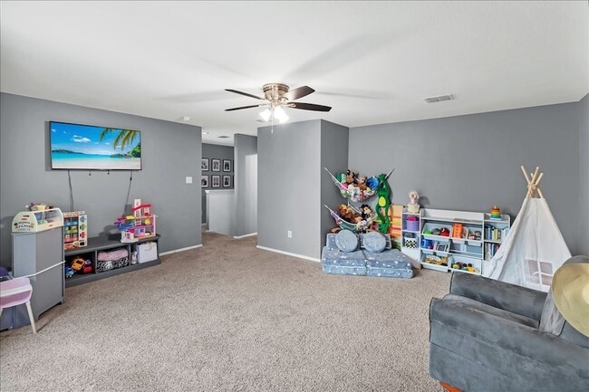 Photo - 1110 Caroline Dr