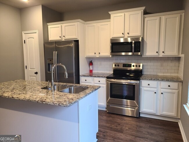 Photo - 11906 Brightside Pkwy