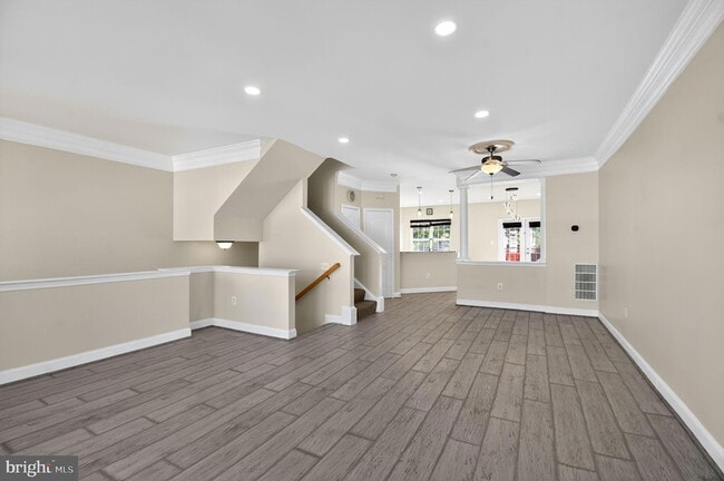 Photo - 16567 Bramblewood Ln