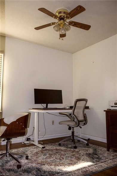 Photo - 116 Grays Landing