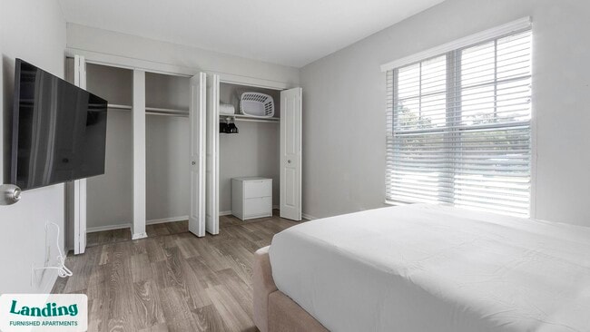 Photo - 612 Bass Ct Unit 1140-D