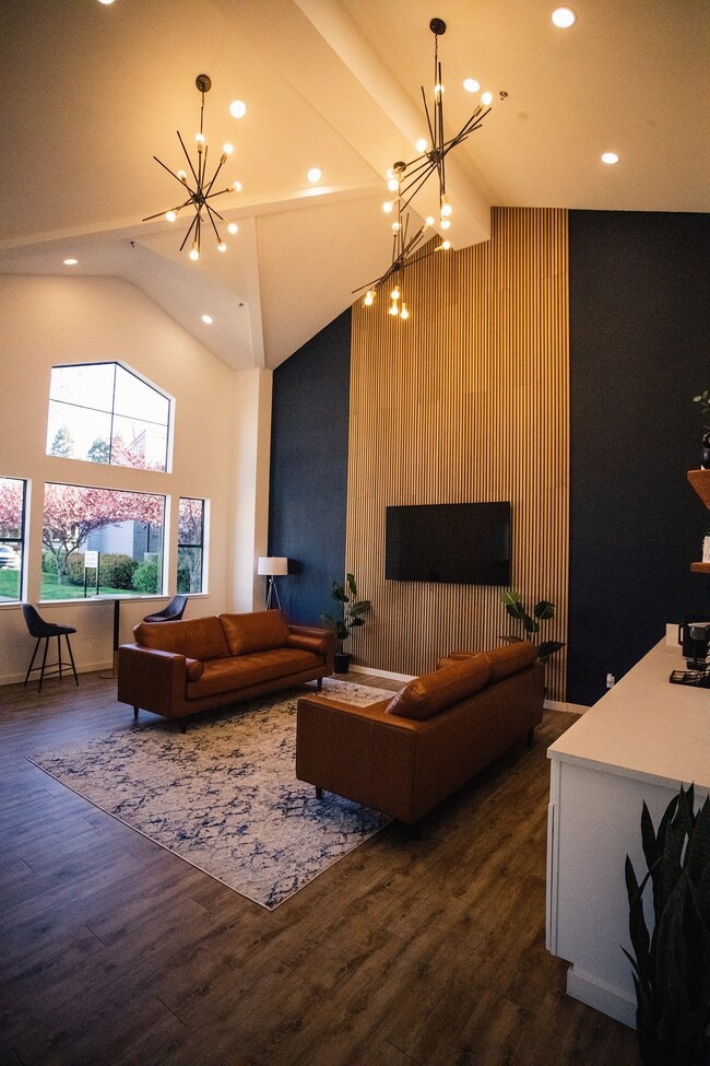 Photo - ReNew on Summerfield