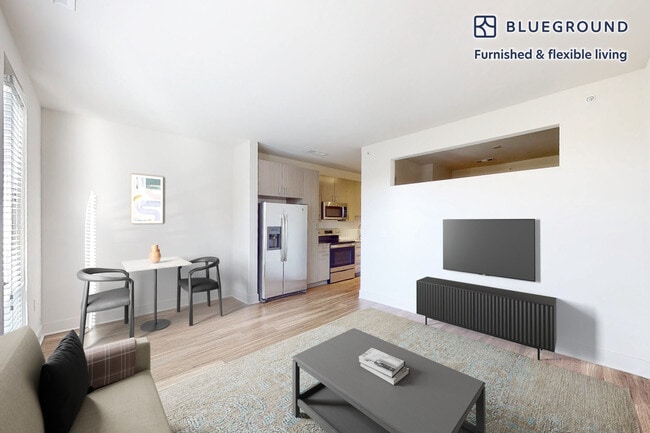 Photo - 820 Concorde Cir Unit FL1-ID8348A