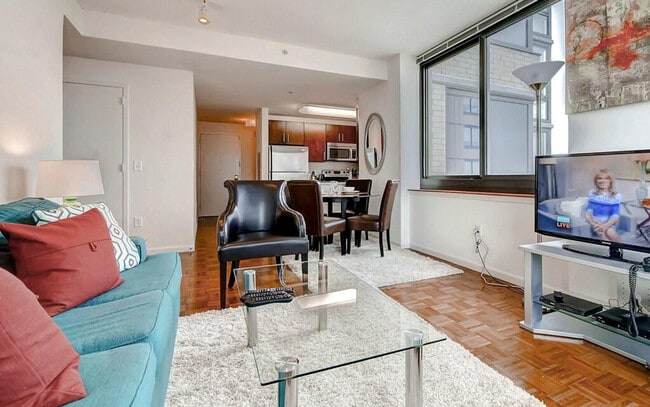 Photo - 48 Washington Blvd Unit ID1051652P