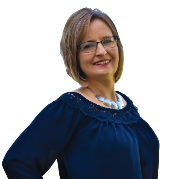 Primary Contact Photo