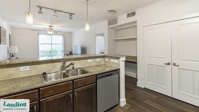 Photo - 7373 Valley View Ln Unit 3012.1404247