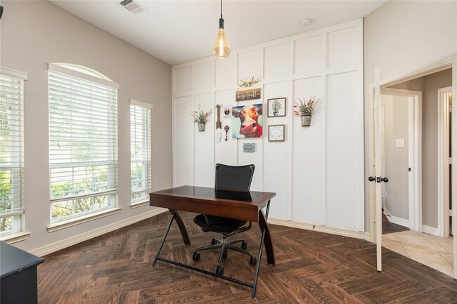 Photo - 31811 Cary Douglas Dr