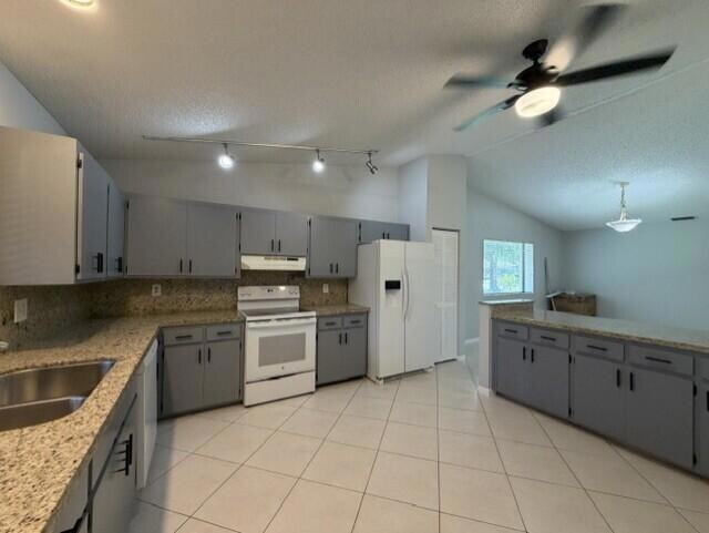 Building Photo - 21287 Purple Sage Ln